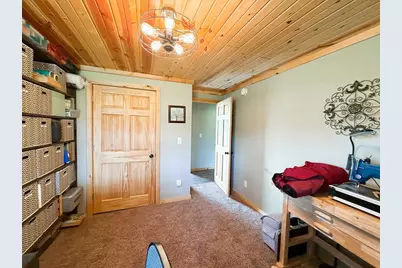 609 S County Road I, Montfort, WI 53569 - Photo 24