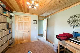 609 S Co Rd I, Montfort, WI 53569 - Photo 24