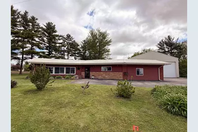 609 S County Road I, Montfort, WI 53569 - Photo 2