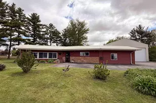 609 S Co Rd I, Montfort, WI 53569 - Photo 2
