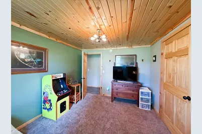 609 S County Road I, Montfort, WI 53569 - Photo 22