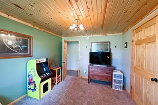 609 S Co Rd I, Montfort, WI 53569 - Photo 22