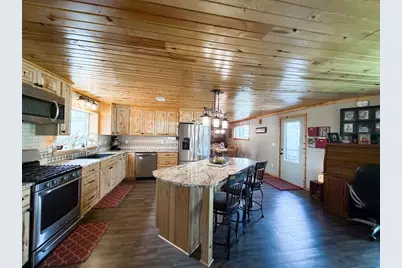 609 S County Road I, Montfort, WI 53569 - Photo 14