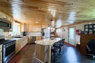 609 S Co Rd I, Montfort, WI 53569 - Photo 14