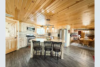 609 S County Road I, Montfort, WI 53569 - Photo 12
