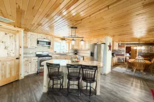 609 S Co Rd I, Montfort, WI 53569 - Photo 12