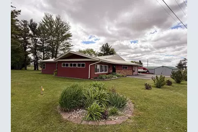 609 S County Road I, Montfort, WI 53569 - Photo 4