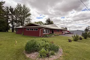 609 S Co Rd I, Montfort, WI 53569 - Photo 4
