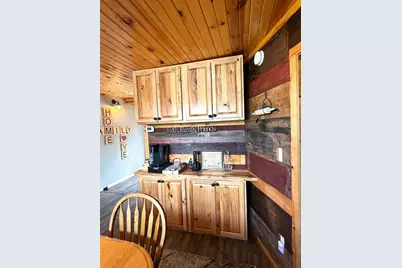 609 S County Road I, Montfort, WI 53569 - Photo 20