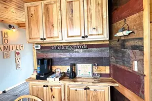 609 S Co Rd I, Montfort, WI 53569 - Photo 20
