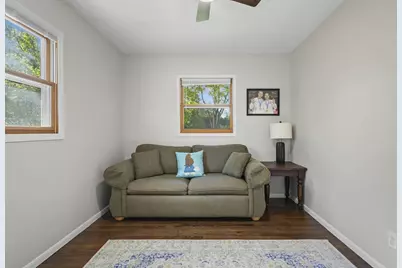 5718 Thrush Lane, Madison, WI 53711 - Photo 18
