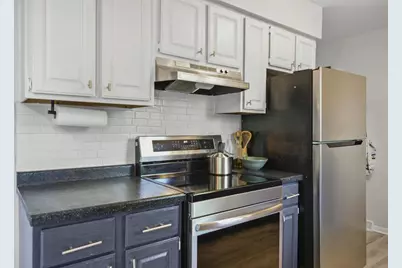 5718 Thrush Lane, Madison, WI 53711 - Photo 12