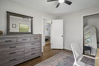 5718 Thrush Lane, Madison, WI 53711 - Photo 22