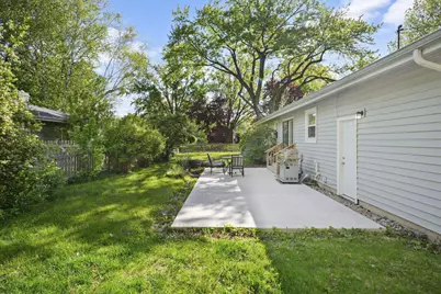 5718 Thrush Lane, Madison, WI 53711 - Photo 36
