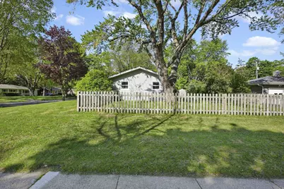 5718 Thrush Lane, Madison, WI 53711 - Photo 38