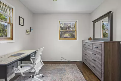 5718 Thrush Lane, Madison, WI 53711 - Photo 20