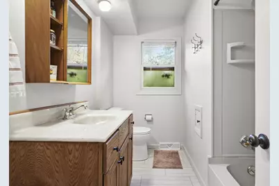5718 Thrush Lane, Madison, WI 53711 - Photo 14