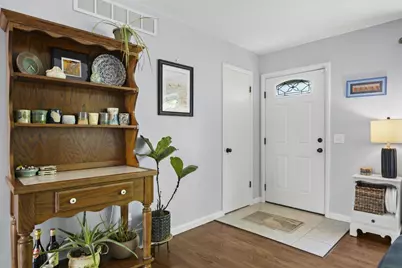 5718 Thrush Lane, Madison, WI 53711 - Photo 2