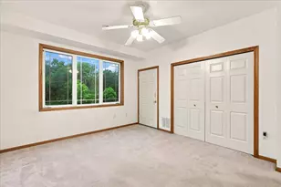 3001 Stratton Way, Madison, WI 53719 - Photo 10