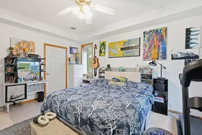 3001 Stratton Way #206, Madison, WI 53719 - Photo 20