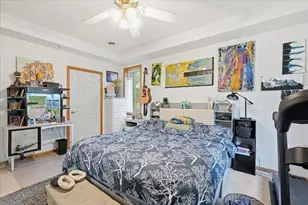 3001 Stratton Way, Madison, WI 53719 - Photo 20