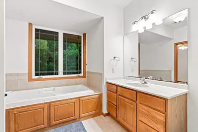 3001 Stratton Way #206, Madison, WI 53719 - Photo 18