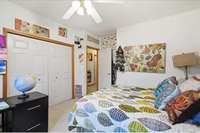 3001 Stratton Way #206, Madison, WI 53719 - Photo 14