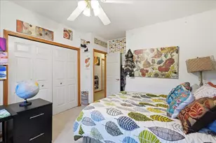 3001 Stratton Way, Madison, WI 53719 - Photo 14