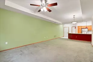 3001 Stratton Way, Madison, WI 53719 - Photo 4