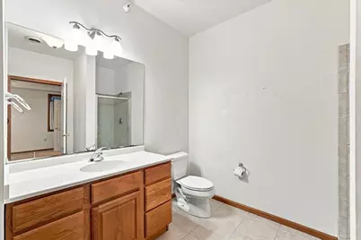 3001 Stratton Way #206, Madison, WI 53719 - Photo 22