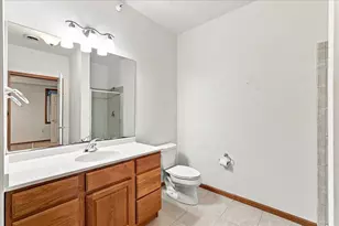 3001 Stratton Way, Madison, WI 53719 - Photo 22