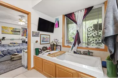 3001 Stratton Way #206, Madison, WI 53719 - Photo 16