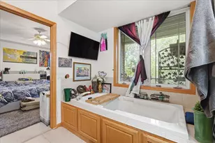 3001 Stratton Way, Madison, WI 53719 - Photo 16