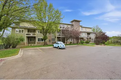 3001 Stratton Way #206, Madison, WI 53719 - Photo 26