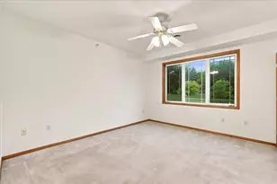 3001 Stratton Way, Madison, WI 53719 - Photo 8