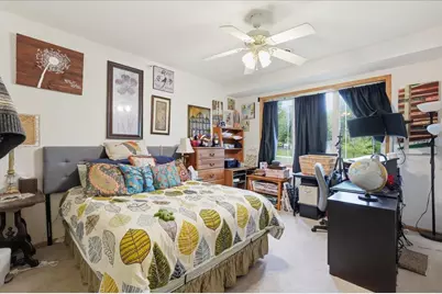 3001 Stratton Way #206, Madison, WI 53719 - Photo 12