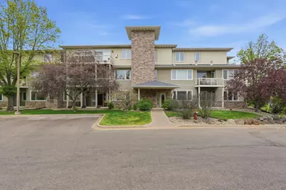 3001 Stratton Way #206, Madison, WI 53719 - Photo 26