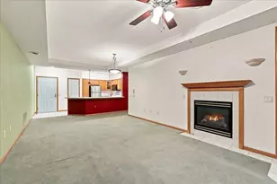 3001 Stratton Way, Madison, WI 53719 - Photo 1