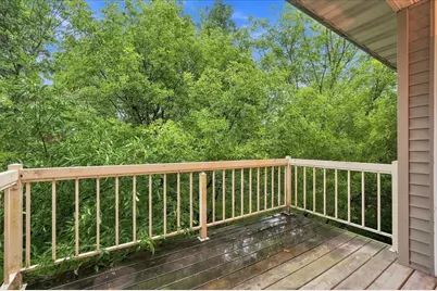 3001 Stratton Way #206, Madison, WI 53719 - Photo 24