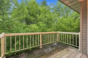 3001 Stratton Way, Madison, WI 53719 - Photo 24