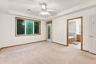 3001 Stratton Way, Madison, WI 53719 - Photo 14
