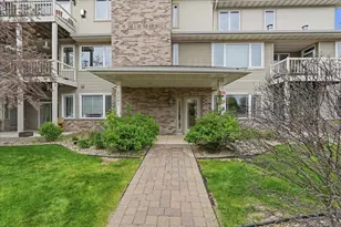 3001 Stratton Way, Madison, WI 53719 - Photo 22