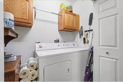 3001 Stratton Way #206, Madison, WI 53719 - Photo 24