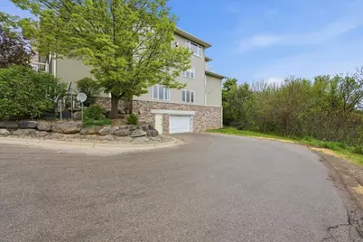 3001 Stratton Way #206, Madison, WI 53719 - Photo 28