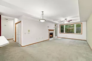 3001 Stratton Way, Madison, WI 53719 - Photo 2