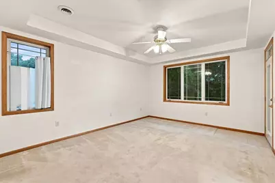 3001 Stratton Way #206, Madison, WI 53719 - Photo 14
