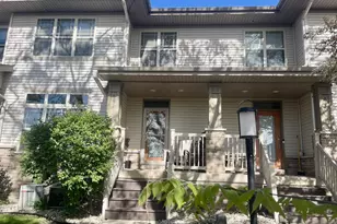 8252 Starr Grass Dr, Madison, WI 53719 - Photo 1