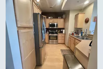 8252 Starr Grass Drive, Madison, WI 53719 - Photo 8