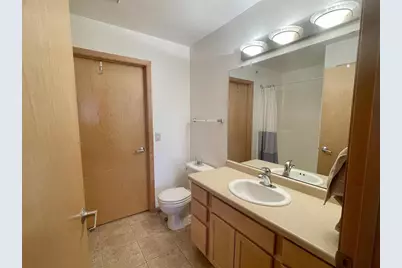 8252 Starr Grass Drive, Madison, WI 53719 - Photo 20
