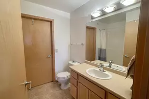 8252 Starr Grass Dr, Madison, WI 53719 - Photo 20